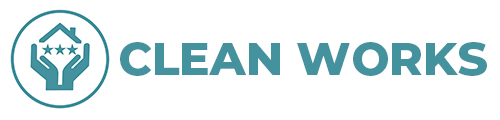 【公式】株式会社クリーンワークス